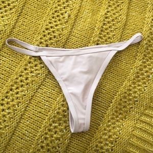 Boutine LA Avalon Bikini Bottom